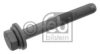 FIAT 46829837 Screw